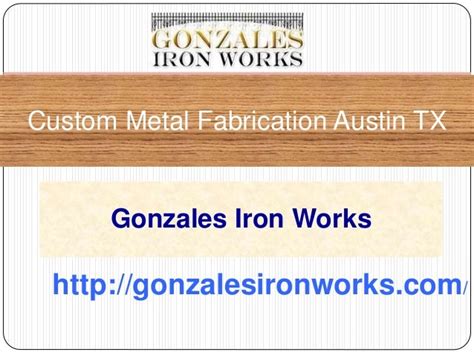 aluminum fabrication austin texas|austin custom metals.